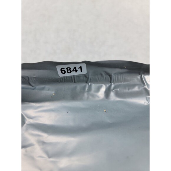 Spanx Jeans Womens XL 35x32 Boot High Rise Medium Pull On Stretch Modern Western - Picture 15 of 15